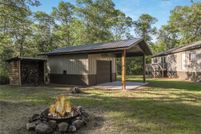 Recreational Property for sale in Washburn County, Wisconsin