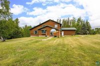 Recreational Property for sale in Saint Louis County, Minnesota
