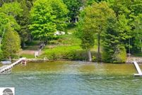 Hunting Property for sale in Leelanau County, Michigan