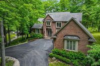 Timberland Property for sale in Oakland County, Michigan