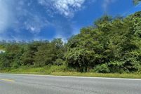 Timberland Property for sale in Dutchess County, New York