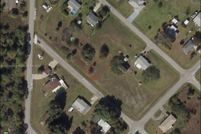 Land for sale in Charlotte County, Florida