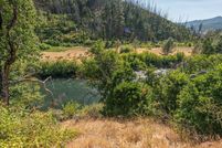 Recreational Property for sale in Trinity County, California