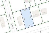 Undeveloped Land for sale in Rensselaer County, New York