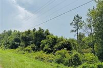 Land for sale in Mobile County, Alabama