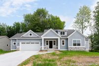 Farm and Ranch for sale in Ottawa County, Michigan
