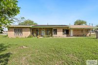 Land for sale in Cameron County, Texas