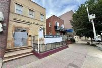 Land for sale in Kings County, New York