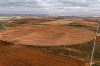 Farm and Ranch for sale in Gaines County, Texas