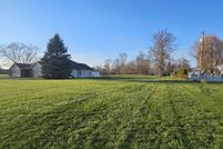 Farm and Ranch for sale in Madison County, Indiana