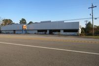 Undeveloped Land for sale in White County, Arkansas