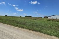 Farm and Ranch for sale in Miami County, Kansas