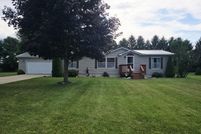 Farm and Ranch for sale in Saint Joseph County, Michigan