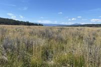 Waterfront Property for sale in Klamath County, Oregon