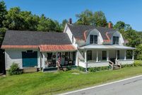 Recreational Property for sale in Caledonia County, Vermont