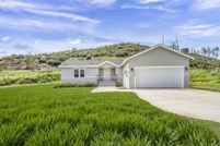 Recreational Property for sale in Lake County, California