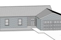 Land for sale in Lincoln County, Idaho