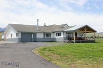 Recreational Property for sale in Madison County, Montana