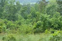 Land for sale in Clark County, Arkansas