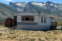 Farm and Ranch for sale in Elko County, Nevada