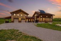 Farm and Ranch for sale in Gallatin County, Montana
