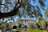 Land for sale in Los Angeles County, California