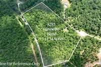 Land for sale in Fulton County, Georgia