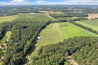 Undeveloped Land for sale in Polk County, Georgia