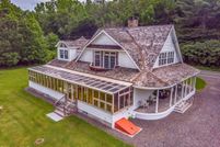 Undeveloped Land for sale in Berkshire County, Massachusetts