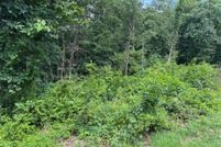 Land for sale in Benton County, Arkansas