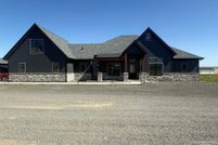 Farm and Ranch for sale in Nez Perce County, Idaho