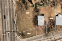 Recreational Property for sale in Danville City County, Virginia