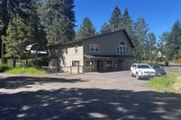 Farm and Ranch for sale in Valley County, Idaho