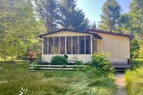 Recreational Property for sale in Sawyer County, Wisconsin