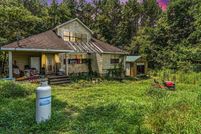 Timberland Property for sale in Saint Clair County, Alabama