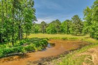 Recreational Property for sale in Monroe County, Georgia