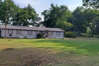 Farm and Ranch for sale in Tensas Parish, Louisiana