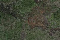 Land for sale in Osceola County, Florida