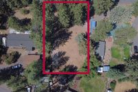 Land for sale in Deschutes County, Oregon