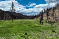 Recreational Property for sale in Harney County, Oregon