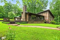 Farm and Ranch for sale in McMinn County, Tennessee