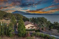 Hunting Property for sale in Lake County, California