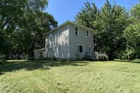 Land for sale in Cerro Gordo County, Iowa