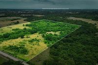 Undeveloped Land for sale in Muskogee County, Oklahoma