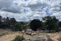 Undeveloped Land for sale in Yavapai County, Arizona