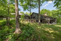 Hunting Property for sale in Sawyer County, Wisconsin