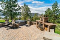 Land for sale in Lewis and Clark County, Montana