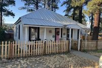 Recreational Property for sale in Plumas County, California
