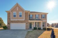 Hunting Property for sale in Spartanburg County, South Carolina