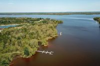 Lakefront Property for sale in Juneau County, Wisconsin